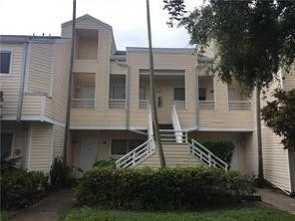 Summer Lake At Three Lakes, 3449 NW 44th St #201, Oakland Park, Florida 33309, image 1