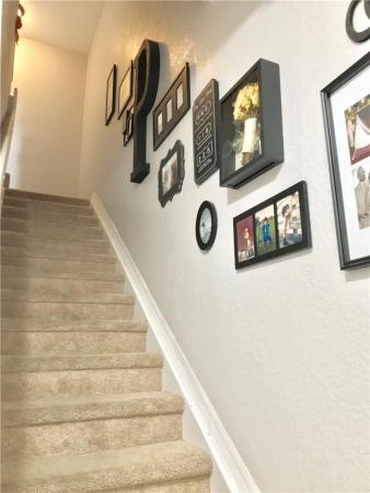 Hampton Hills, 9130 Chambers St, Tamarac, Florida 33321, image 1