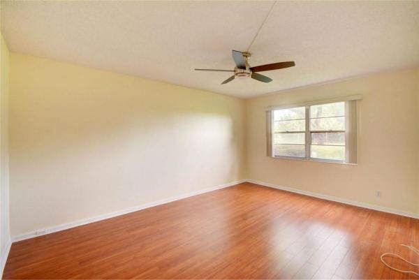 Cambridge At Century Village, 1110 SW 125th Ave #109M, Pembroke Pines, Florida 33027, image 1