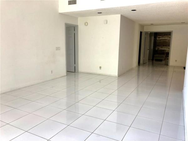 Oakmont At Indian Spring, 11126 Stonybrook Ln, Boynton Beach, Florida 33437, image 3