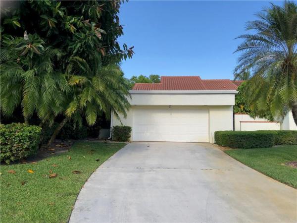 Oakmont At Indian Spring, 11126 Stonybrook Ln, Boynton Beach, Florida 33437, image 1