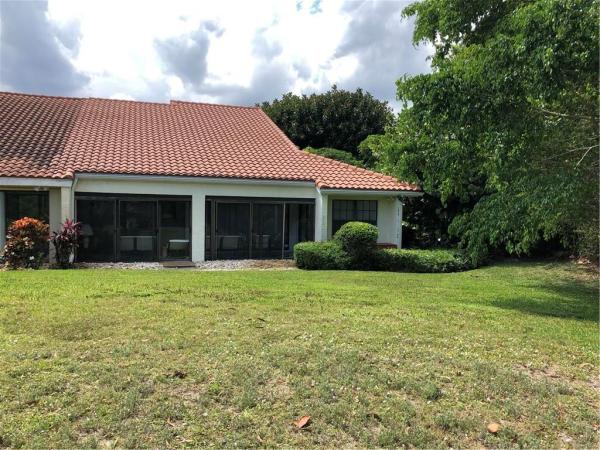 Oakmont At Indian Spring, 11126 Stonybrook Ln, Boynton Beach, Florida 33437, image 2