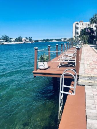 Waters Edge, 2611 N Riverside Dr #906, Pompano Beach, Florida 33062, image 1