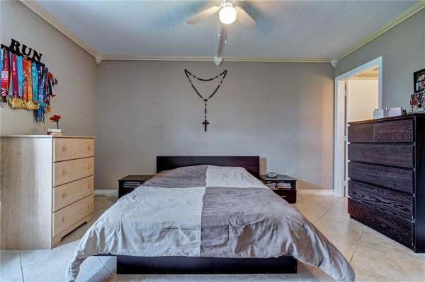 Boca Cove, 9467 Boca Cove Cir #807, Boca Raton, Florida 33428, image 3