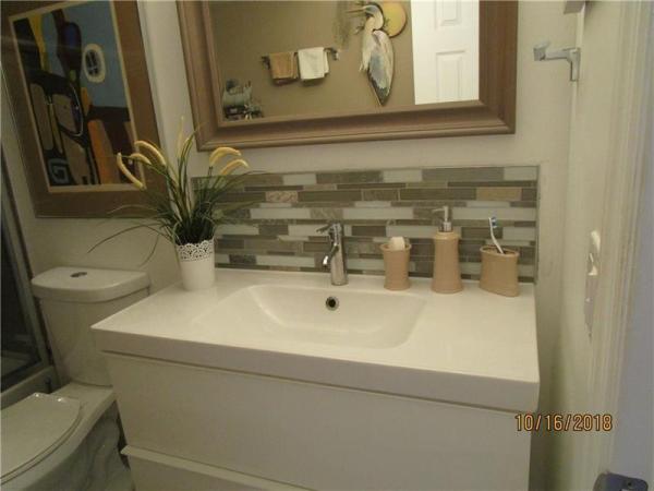 Sunrise Lakes 3, 9521 Sunrise Lakes Blvd #302, Sunrise, Florida 33322, image 1