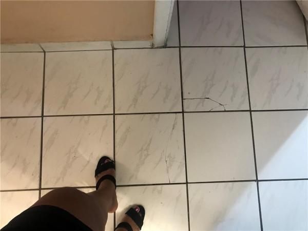 Westland Gardens, 5705 W 20th Ave #207, Hialeah, Florida 33012, image 1
