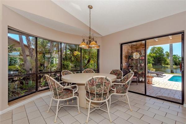 Cypress Isle, 11208 NW 10th Pl, Coral Springs, Florida 33071, image 3