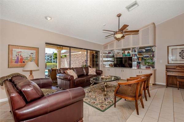 Cypress Isle, 11208 NW 10th Pl, Coral Springs, Florida 33071, image 2