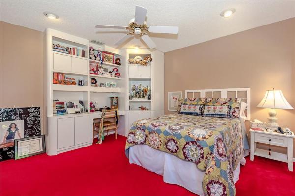 Cypress Isle, 11208 NW 10th Pl, Coral Springs, Florida 33071, image 1