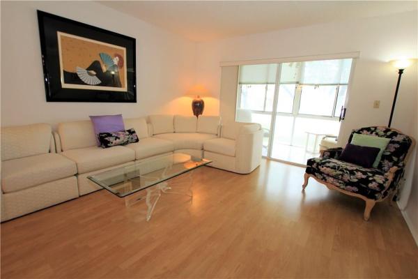 Devon, 7295 S Devon Dr #113, Tamarac, Florida 33321, image 1