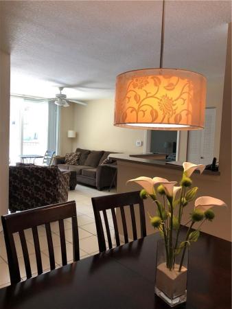 Mirabella Villas, 1104 Villa Ln, Boynton Beach, Florida 33435, image 1