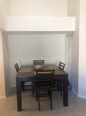 Grand View At Crestwood, 1700 Crestwood Ct S #1717, Royal Palm Beach, Florida 33411, image 2