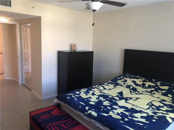 Grand View At Crestwood, 1700 Crestwood Ct S #1717, Royal Palm Beach, Florida 33411, image 1