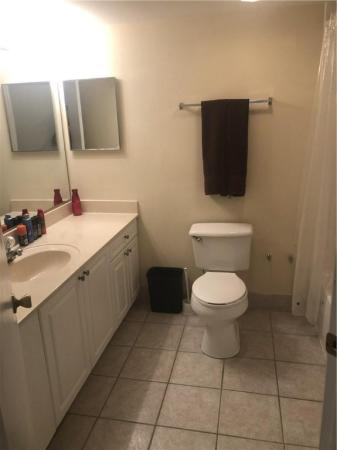 Grand View At Crestwood, 1700 Crestwood Ct S #1717, Royal Palm Beach, Florida 33411, image 3