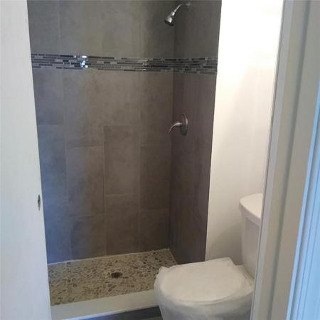 American Homes At Southwind Lakes, 9734 Alaska Cir, Boca Raton, Florida 33434, image 2