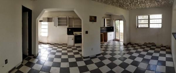 Sunkist Grove, 12090 NW 12th Ave, North Miami, Florida 33168, image 3