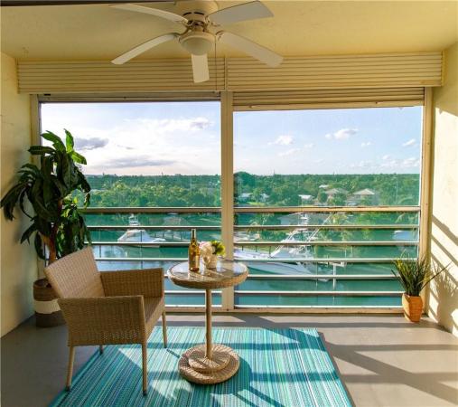 Sea Haven, 2731 NE 14th Street Cswy #638, Pompano Beach, Florida 33062, image 1