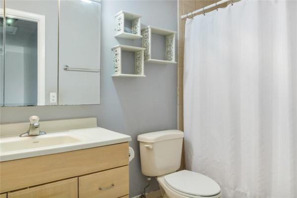 Valencia Village, 57 Madrid Ln #2-15, Davie, Florida 33324, image 2
