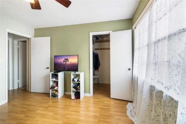 Valencia Village, 57 Madrid Ln #2-15, Davie, Florida 33324, image 3