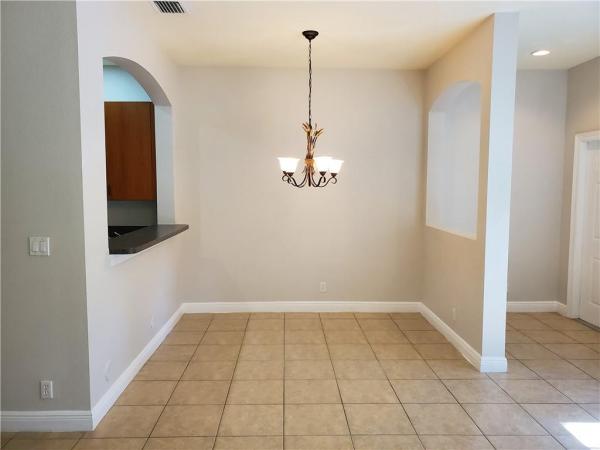 Mirabella, 2673 SW 99th Way, Miramar, Florida 33025, image 3