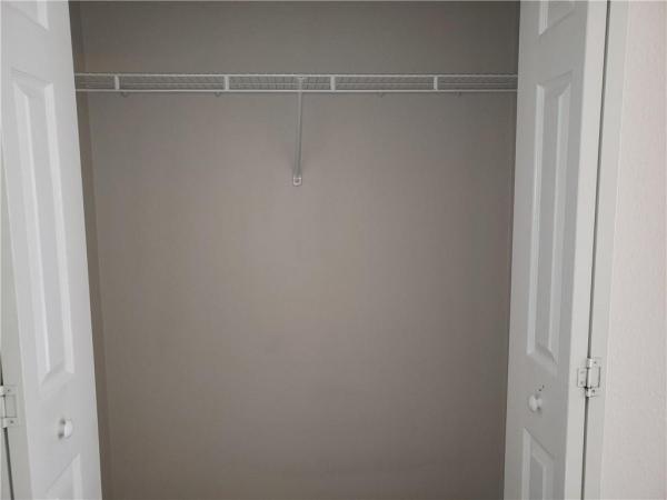 Mirabella, 2673 SW 99th Way, Miramar, Florida 33025, image 2