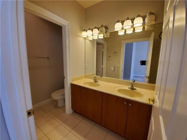 Mirabella, 2673 SW 99th Way, Miramar, Florida 33025, image 1