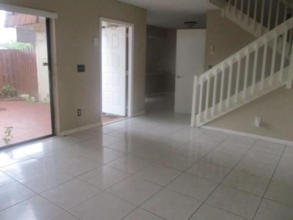Village At Lake Pine, 1302 SW 118th Ter, Davie, Florida 33325, image 3
