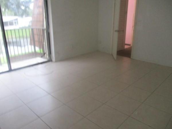 Village At Lake Pine, 1302 SW 118th Ter, Davie, Florida 33325, image 1