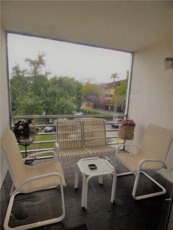 Plantation Royal, 6923 Cypress Rd #C26, Plantation, Florida 33317, image 1