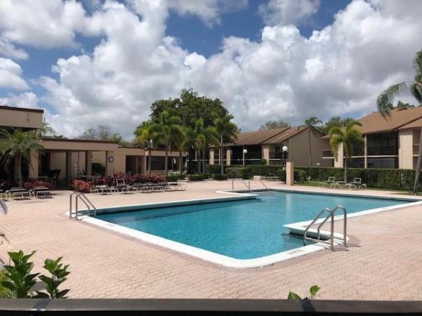 Meadowridge, 2379 SW 15th St #112, Deerfield Beach, Florida 33442, image 1