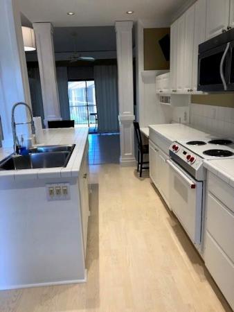 Meadowridge, 2379 SW 15th St #112, Deerfield Beach, Florida 33442, image 3