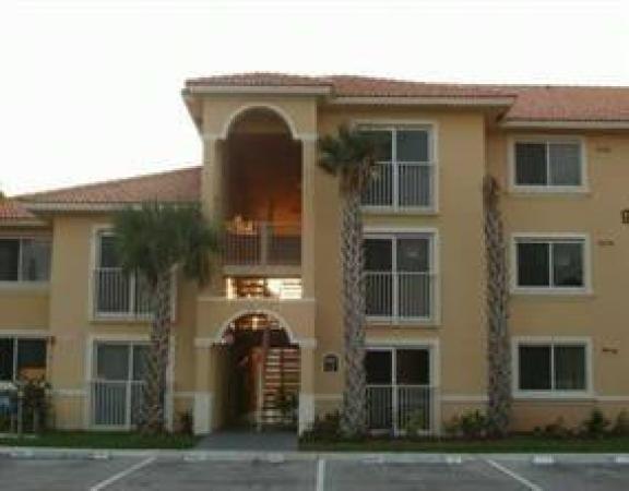 Nob Hill Landings, 9907 Westwood Dr #25-2, Tamarac, Florida 33321, image 1