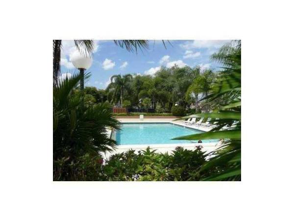 Kings Court West, 8623 SW 113th Ct #8623, Kendall, Florida 33173, image 1