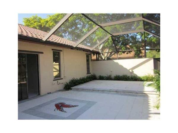 Kings Court West, 8623 SW 113th Ct #8623, Kendall, Florida 33173, image 2