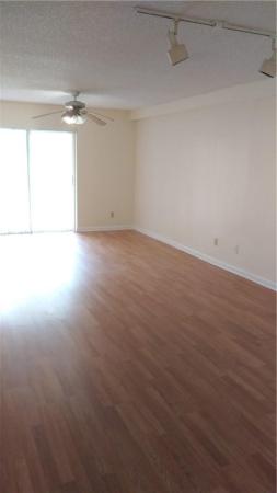 The Colonnades, 816 NW 92nd Ave, Plantation, Florida 33324, image 1