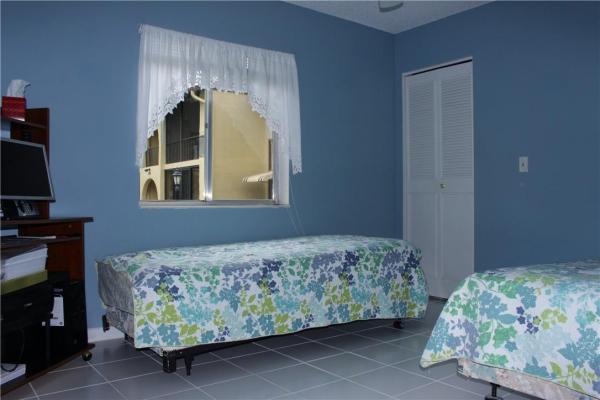 Pine Ridge South 2, 207 Pine Hov Cir #C-1, Greenacres, Florida 33463, image 1