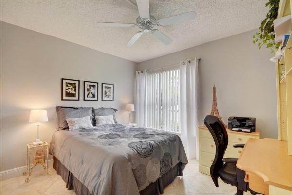 Meadowridge East, 1977 SW 15th St #117, Deerfield Beach, Florida 33442, image 3