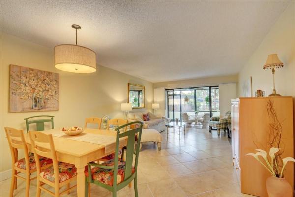 Meadowridge East, 1977 SW 15th St #117, Deerfield Beach, Florida 33442, image 2