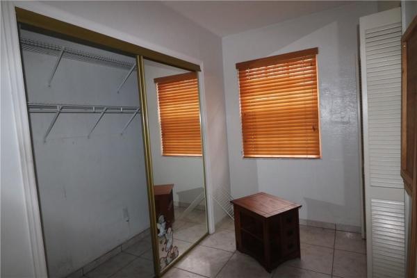 Flagami, 200 Tamiami Blvd, Miami, Florida 33144, image 1