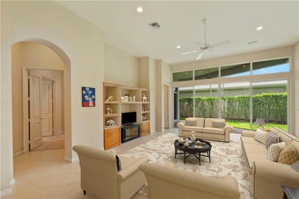 Mizner's Preserve, 6132 Via Venetia N, Delray Beach, Florida 33484, image 2