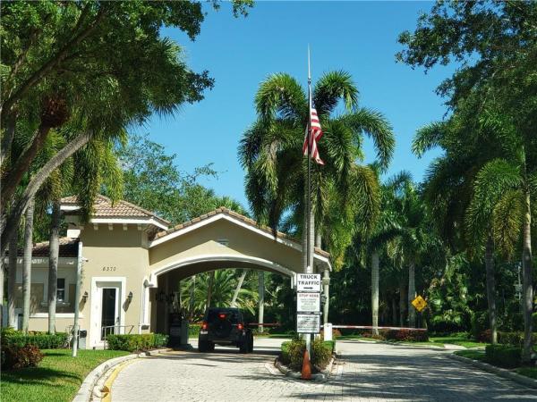 Mizner's Preserve, 6132 Via Venetia N, Delray Beach, Florida 33484, image 3