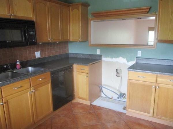 Racquet Club At Bonaventure, 435 Lakeview Dr #203, Weston, Florida 33326, image 1
