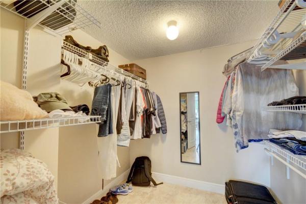 The Glens, 6620 Boca Del Mar Dr #106, Boca Raton, Florida 33433, image 2