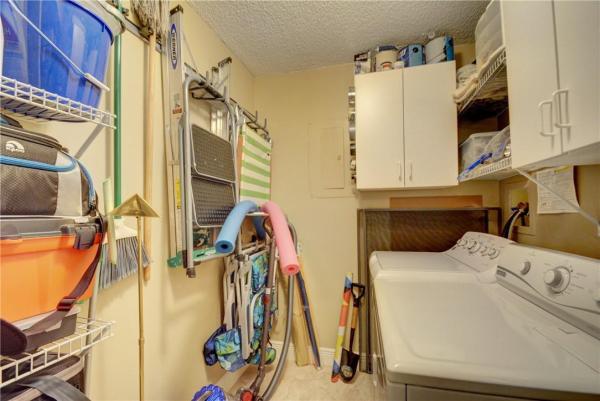 The Glens, 6620 Boca Del Mar Dr #106, Boca Raton, Florida 33433, image 3