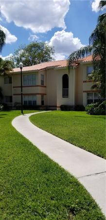 Coral Key, 3370 Pinewalk Dr N #1212, Margate, Florida 33063, image 1