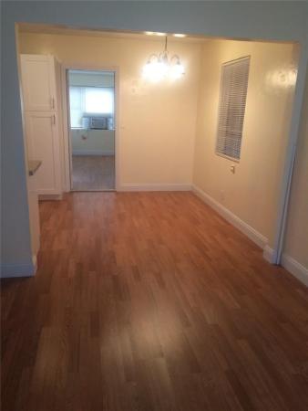 Blue Heron Park, 301 W 27th St, Riviera Beach, Florida 33404, image 1