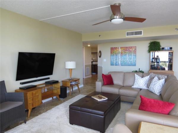 Voyager, 2900 NE 14th Street Cswy #707, Pompano Beach, Florida 33062, image 1