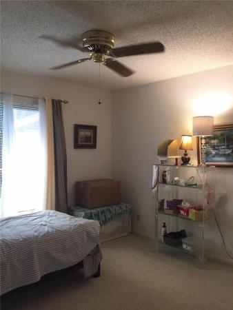 The Environment, 2535 SW 22nd Ave #1010, Delray Beach, Florida 33445, image 1