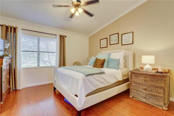 Optima Village At Fountain Spring, 10630 NW 14th St #110, Plantation, Florida 33322, image 1