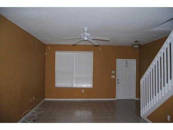 Park Place At Plantation, 719 NW 42nd Ave, Plantation, Florida 33317, image 1